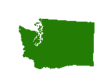 Washington MAST Permit online. Get your MAST permit through an online course Washington MAST Permit online. Get your MAST permit through an online course