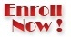 Get Washington MAST permit online. Online MAST Bartender permit